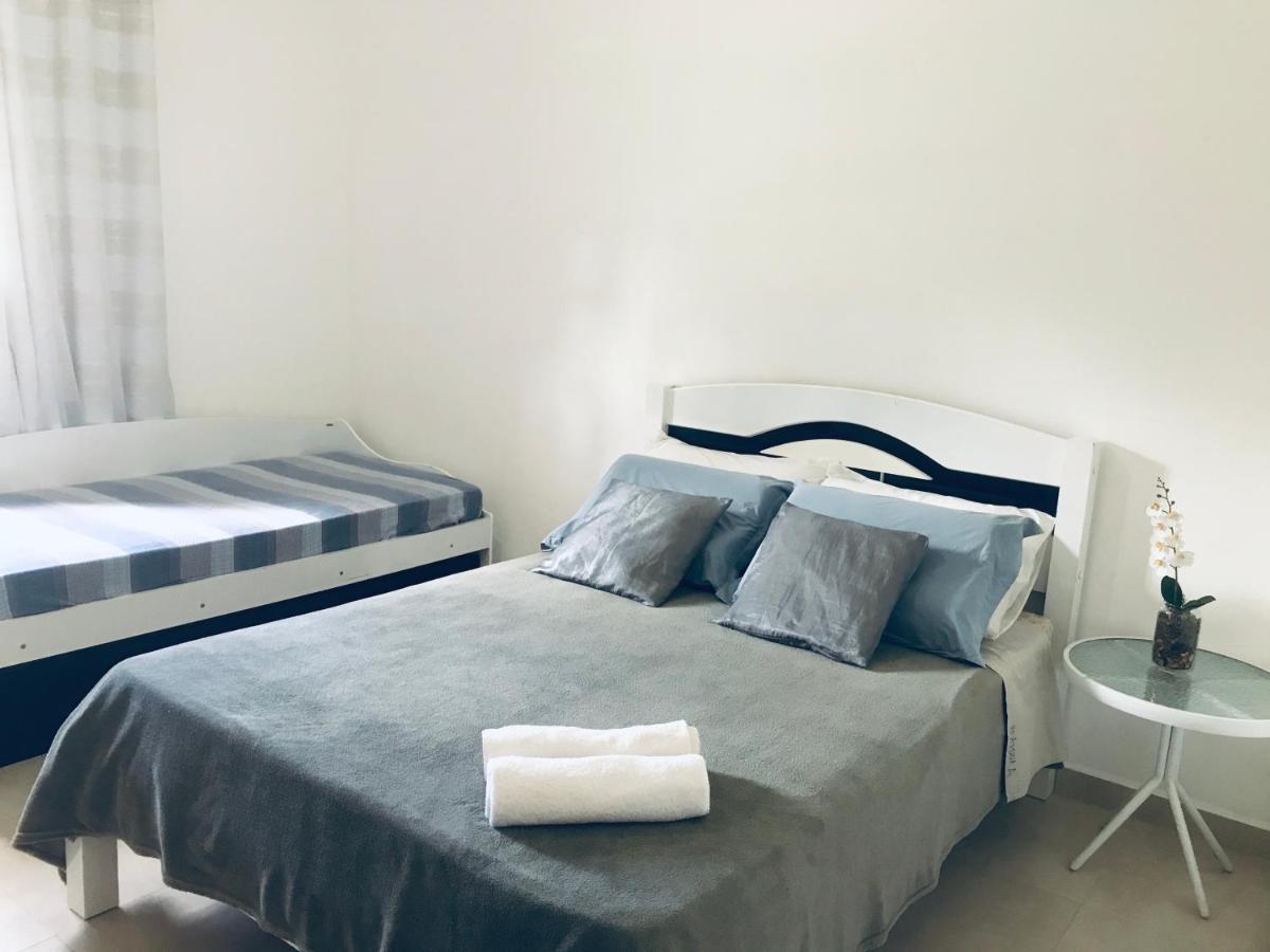 Apartamento 102 No Vivendas Do Serrano Em Lencois Buitenkant foto
